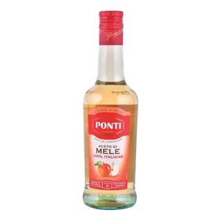 SIRCE JABUKOVO PONTI 0.5L