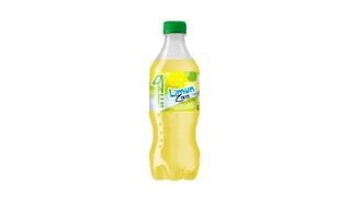 SOK ONE ON ONE LIMUN ZOVA 0.5L PET