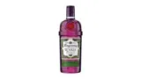 Dzin Tanqueray Blackcurrant Royale 0,7l