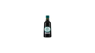 Pelinkovac Badel Gorki 31% 0,1l