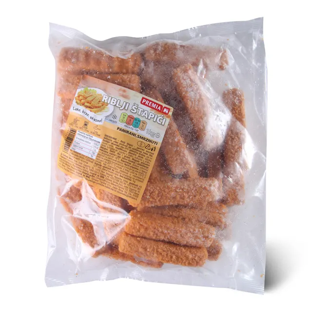 Smr.pan.rib.stap.Maxi 1kg Maxi