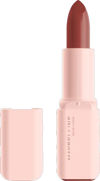 MAYBELLINE LIFTER ruž za usne 103