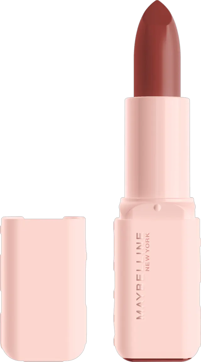 MAYBELLINE LIFTER ruž za usne 103 MAYBELLINE NEW YORK