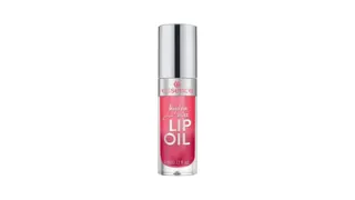essence hydra kiss ulje za usne 03