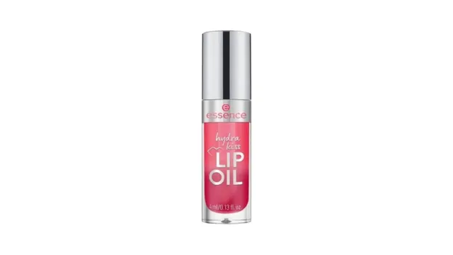 essence hydra kiss ulje za usne 03 essence