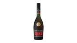 Konjak Remy Martin vsop 0,7l