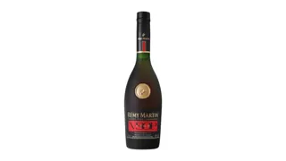 Konjak Remy Martin vsop 0,7l