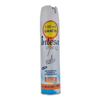 Lak za kosu Intesa 300ml