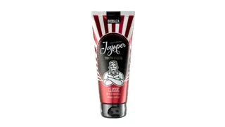 GEL ZA INTIMNU NEGU MUŠKI CLASSIC BIOBAZA 100ML
