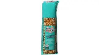 Kukuruz kokicar Fine Crunchy 200g