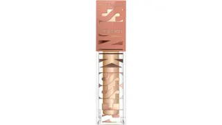 MAYBELLINE SUNKISSER tečni hajlajter 21
