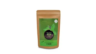 ČIA SEME ORGANSKO 150G DTC