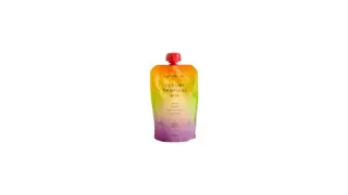 NUTRINO LAB CLOUDY TROPICAL MIX 200g