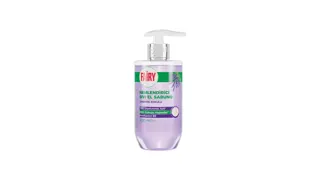 TECNI SAPUN FAIRY LAVANDA 400ml