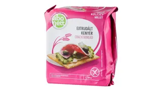 PROIZ SA PROSOM ABONETT 100G EKSTRU