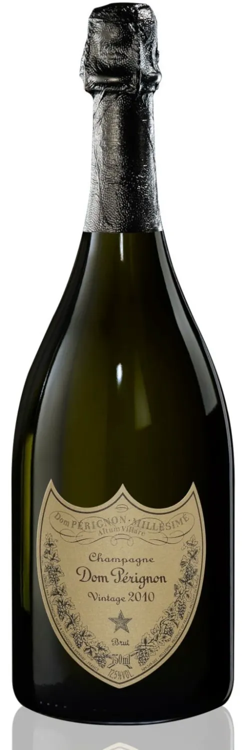 0.75L DOM PERIGNON-STAND.-VAR. DOM PERIGNON
