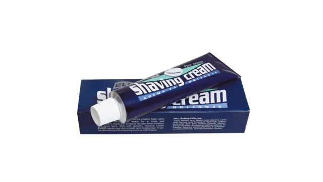 Krema za brijanje Eliot 65ml Eliot