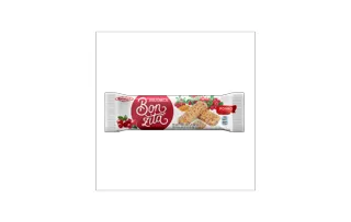 desert zitni bonzita brusnica 25g ravanica medela