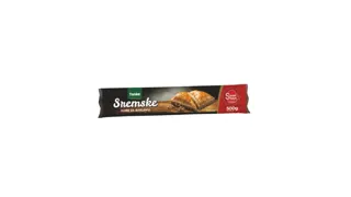 KORE ZA GIBANICU SREMSKE 500gr