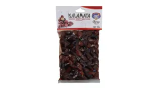 MASLINE SK 250gr KALAMON