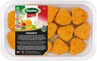Amadori pan. med. od pil. fil. MK8 300g