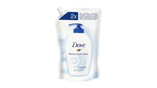 Tecni sapun Dove Original refil 500ml