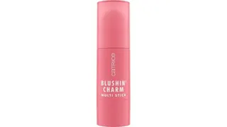 Catrice BLUSHIN' CHARM stik rumenilo 010