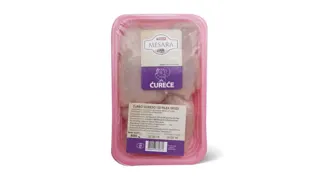 Cureci file od gudi-odresci 500g Sveze M
