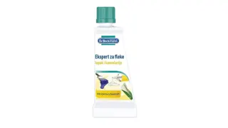 Dr.Beckmann Ekspert za fleke kancel.50ml