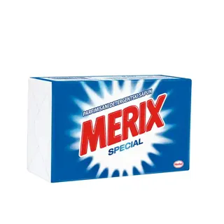 SAPUN MERIX PARFI.200g