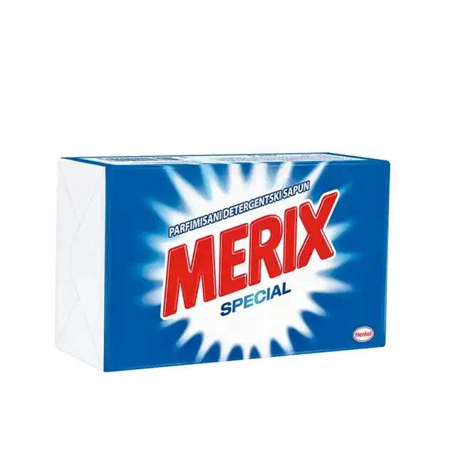 SAPUN MERIX PARFI.200g MERIX