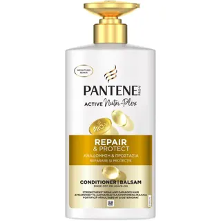 Balzam Repair&Protect Pantene 500ml