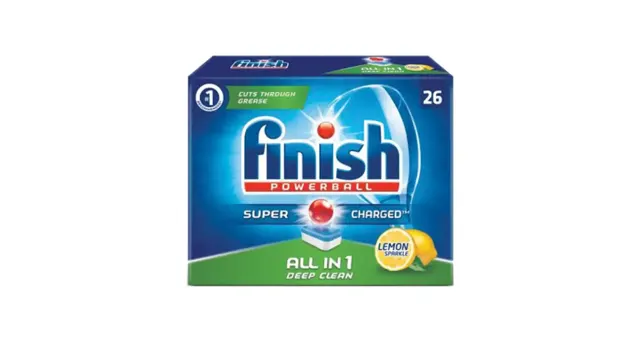 DET TAB FINISH LIMUN ALL IN 1 26/1 FINISH