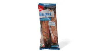 Smrz.polup.baget beli luk Premia 360gr