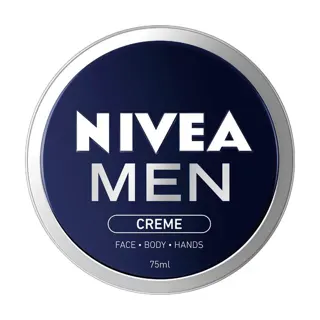 Univerzalna krema za muskarce Nivea 75ml