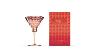 Pepe Jeans FOR HER EdP 50ml woman