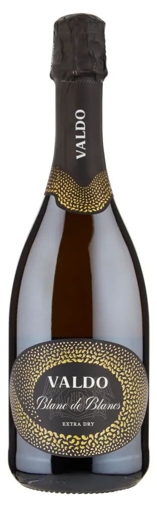 VINO PENUŠAVO VALDO BLANC DE BLANC 0.75L