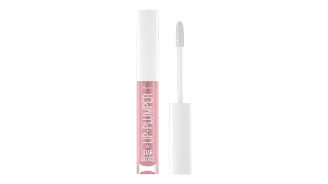 AURA SG LIP PLUMPER sjaj za usne 14 AURA