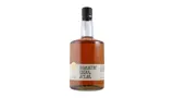 NNV-RAKIJA KOVILJ ARKANJ 0.7L