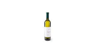 Vino belo Special S.Tamjan.Tikves 0.75l