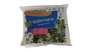 POV VALERIANA 50gr