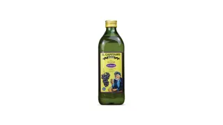 Ulje od kost.grozdja Il Capitano 750ml