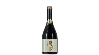 VINO CHARDONNAY 0.75L VESTEGOV BREG