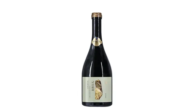 VINO CHARDONNAY 0.75L VESTEGOV BREG VESTEGOV BREG