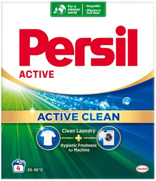 PERSIL 360g