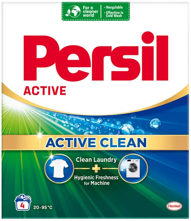 PERSIL 360g PERSIL