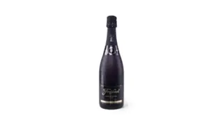 Vino penus.Cordon Negro Freixenet 0.75l