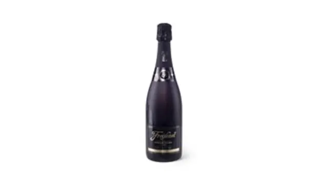Vino penus.Cordon Negro Freixenet 0.75l Freixenet