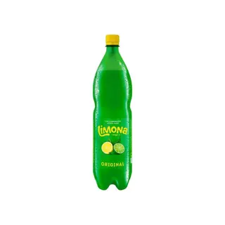 SOK LIMONA 1.25L TIM 99