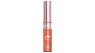 L'OREAL LUMI tečno rumenilo 627